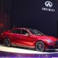 Geneva Motor Show 2014 Preview