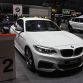 Geneva Motor Show 2014 Preview