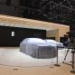 Geneva Motor Show 2014 Preview