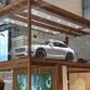 Geneva Motor Show 2014 Preview