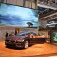 Geneva Motor Show 2014 Preview