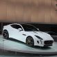 Geneva Motor Show 2014 Preview