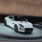 Geneva Motor Show 2014 Preview
