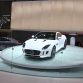 Geneva Motor Show 2014 Preview