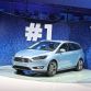 Geneva Motor Show 2014 Preview
