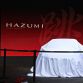 Geneva Motor Show 2014 Preview