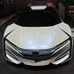 Geneva Motor Show 2014 Preview