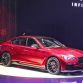 Geneva Motor Show 2014 Preview