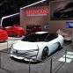 Geneva Motor Show 2014 Preview