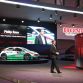 Geneva Motor Show 2014 Preview