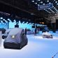 Geneva Motor Show 2014 Preview