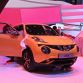 Geneva Motor Show 2014 Preview
