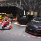 Geneva Motor Show 2014 Preview