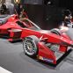 Geneva Motor Show 2014 Preview