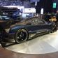Geneva Motor Show 2014 Preview