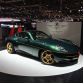 Geneva Motor Show 2014 Preview