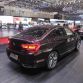 Geneva Motor Show 2014 Preview