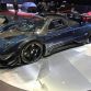 Geneva Motor Show 2014 Preview