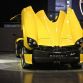 Geneva Motor Show 2014 Preview