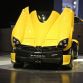 Geneva Motor Show 2014 Preview