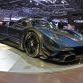 Geneva Motor Show 2014 Preview