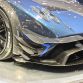 Geneva Motor Show 2014 Preview