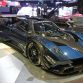 Geneva Motor Show 2014 Preview