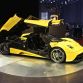 Geneva Motor Show 2014 Preview