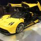 Geneva Motor Show 2014 Preview