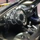 Geneva Motor Show 2014 Preview