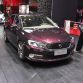 Geneva Motor Show 2014 Preview