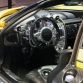 Geneva Motor Show 2014 Preview