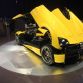 Geneva Motor Show 2014 Preview