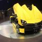 Geneva Motor Show 2014 Preview