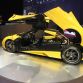 Geneva Motor Show 2014 Preview