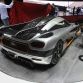 Geneva Motor Show 2014 Preview