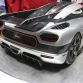 Geneva Motor Show 2014 Preview
