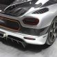 Geneva Motor Show 2014 Preview