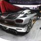 Geneva Motor Show 2014 Preview