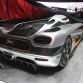 Geneva Motor Show 2014 Preview