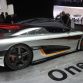Geneva Motor Show 2014 Preview