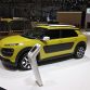 Geneva Motor Show 2014 Preview