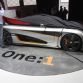Geneva Motor Show 2014 Preview
