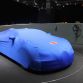 Geneva Motor Show 2014 Preview