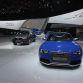 Geneva Motor Show 2014 Preview