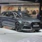 Geneva Motor Show 2014 Preview