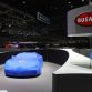 Geneva Motor Show 2014 Preview