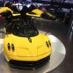 Geneva Motor Show 2014 Preview