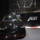 Geneva Motor Show 2014 Preview