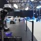 Geneva Motor Show 2014 Preview